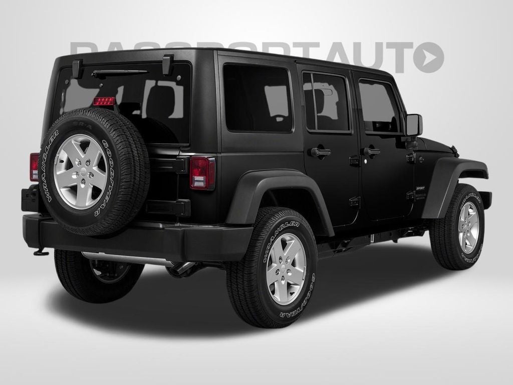 jeep wrangler unlimited 2016 1C4BJWDG6GL341363 image jeep wrangler unlimited 2016 1C4BJWDG6GL341363 image